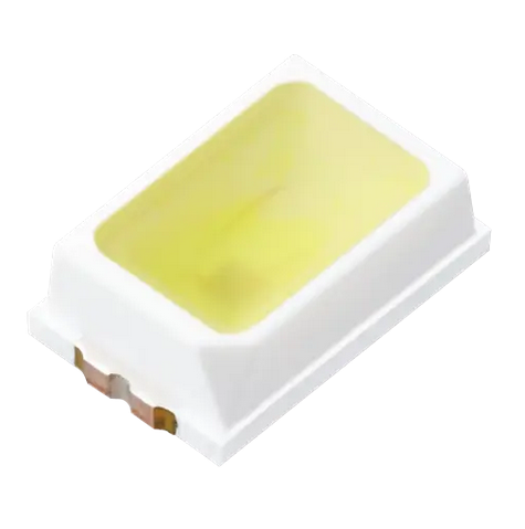 Nichia日亚 NSSE146A-V1 LED光源