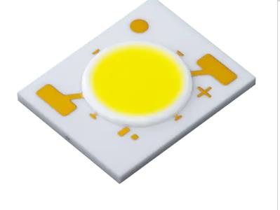 Nichia日亚 NTCWS024B-V3 (Optisolis) LED光源