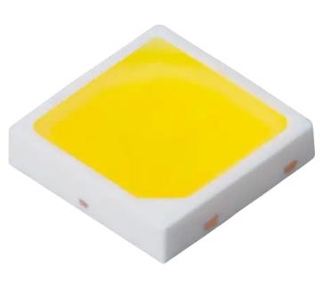 Nichia日亚 NF2W757G-F1 (Optisolis) LED