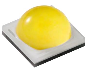 Nichia日亚 NV4W144AR LED光源