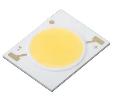 Nichia日亚 NFDWJ130B-V4H6 (H6 Series) LED光源