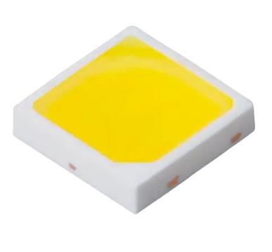 Nichia日亚 NF2W757G-V3F1(Vitasolis) LED