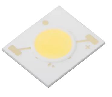 Nichia日亚 NFCWL036B-V3 (Rs030) LED光源