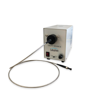 Labsphere蓝菲FOL-150-S 光纤耦合光源