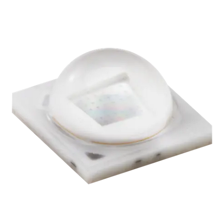 Nichia日亚 NCSE219B-V1 (Bluish Green) LED光源