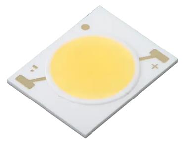 Nichia日亚 NFCWJ108B-V3 (Rs075) LED光源