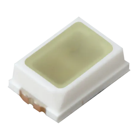 Nichia日亚 NESB146A-NA LED光源