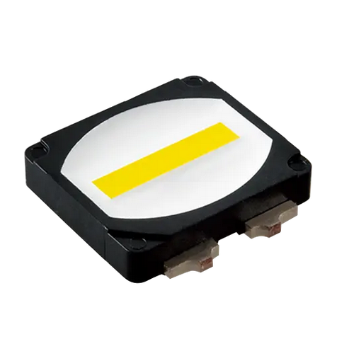 Nichia日亚 NC5W093B LED光源