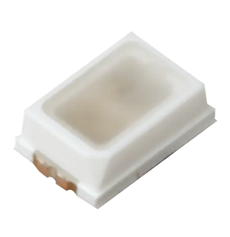 Nichia日亚 NHSB146A LED光源