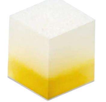 Nichia日亚 NFSWL11A-D6 LED