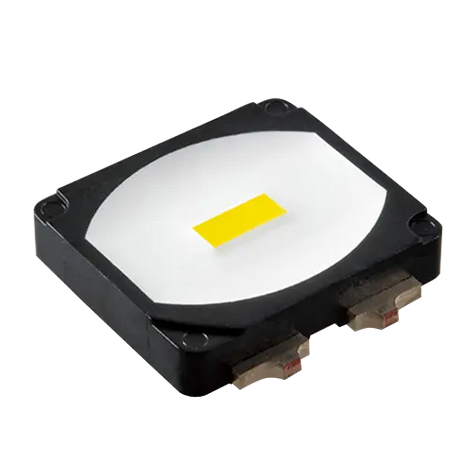 Nichia日亚 NC2W093B-S1 LED光源