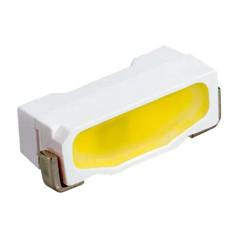 Nichia日亚 NSSW088B LED光源