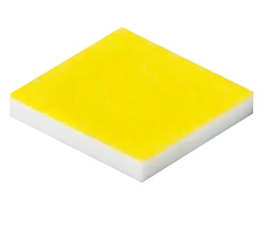 Nichia日亚 NFSWE11A-V1 LED