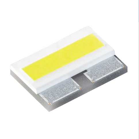 Nichia日亚 NC4W321B LED光源