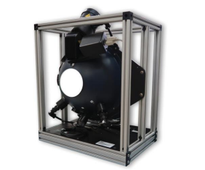 Labsphere蓝菲HELIOSPlus 组件