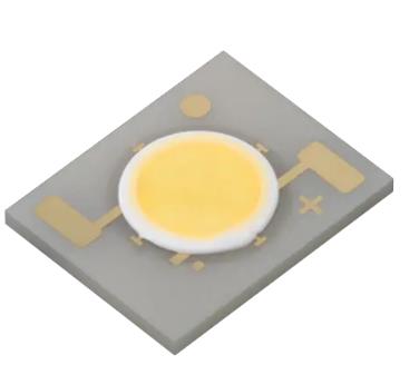 Nichia日亚 NVNWS007Z-V1 (Rs020) LED光源