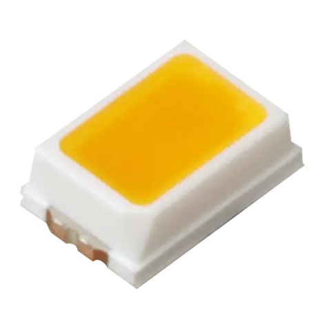 Nichia日亚 NSSA146A LED光源