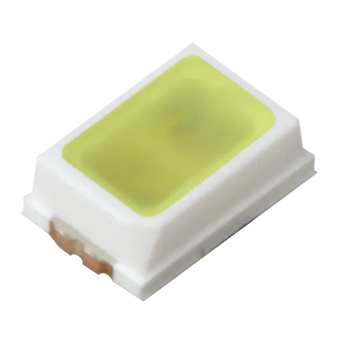 Nichia日亚 NESB146A-ND LED光源