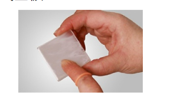 Labsphere蓝菲HelioScreen HelioPlates HD6 防晒霜测试基板