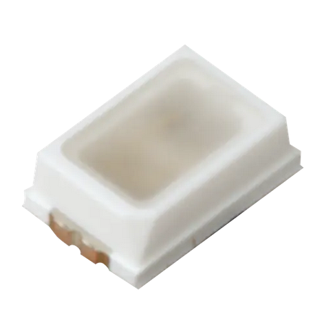 Nichia日亚 NHSG146A LED光源