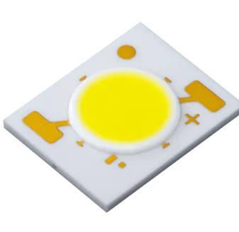 Nichia日亚 NFCWS024B-V5 (Rs060) LED光源