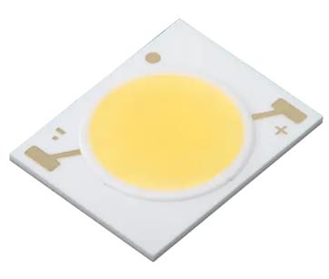 Nichia日亚 NFCWL060B-V4 LED光源