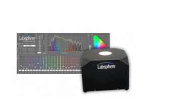 Labsphere蓝菲Spectra-FT精细可调光谱积分球校准光源FT-2200-W