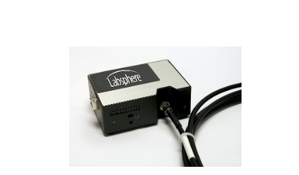 Labsphere蓝菲CDS 610光谱仪