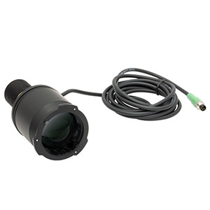 Thorlabs索雷博 M405L4-C5 - 准直LED光源