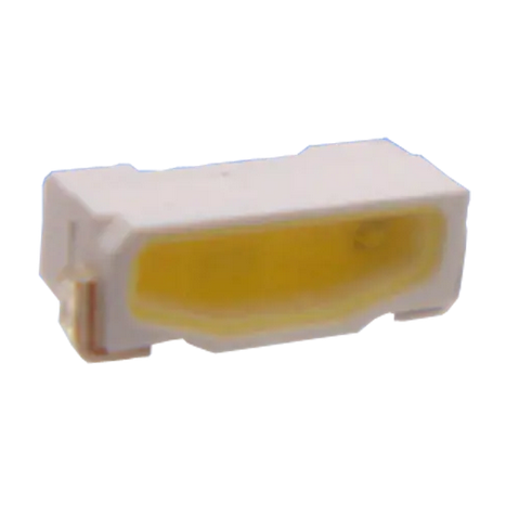 Nichia日亚 NSSL088A LED光源