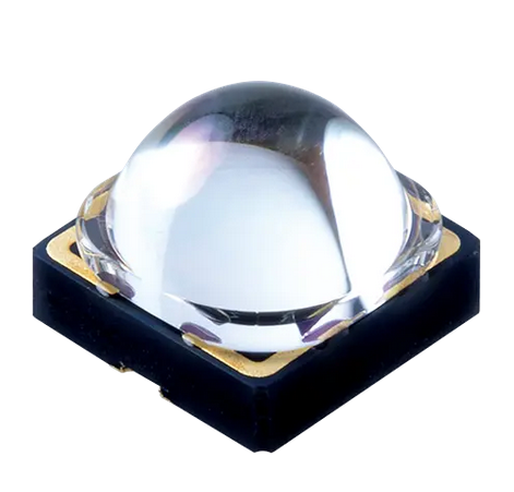 Nichia日亚 NVSU233C-D4 (365nm) LED光源