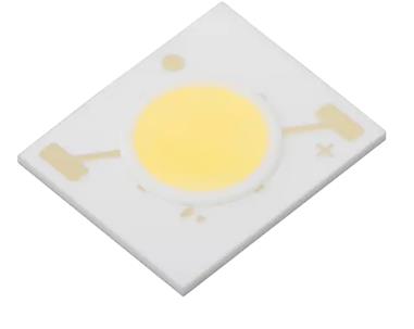 Nichia日亚 NFCWL036B-V3 (Optisolis, White) LED光源