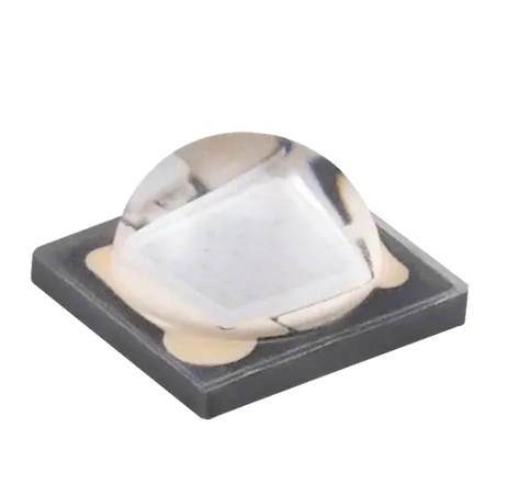 Nichia日亚 NVSU119C (405nm) LED光源