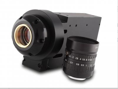 PHOTONIS 成像光子相机光子相机