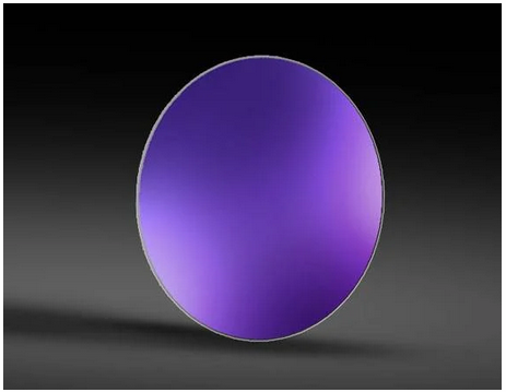 Edmund爱特蒙特 Everix Ultra-Thin OD 2 Bandpass Filter, 810nm, 12.5mm Dia 超薄带通滤光片