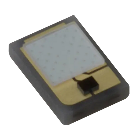 Nichia日亚 NVSU279A (385nm) LED光源