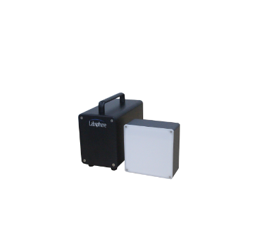 Labsphere蓝菲LED面板光源LFFP-200-2CH