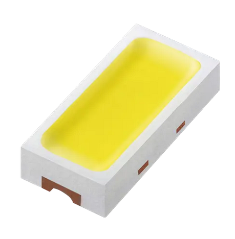 Nichia日亚 NF2W158B-HG LED光源