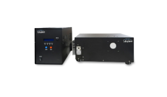 Labsphere蓝菲Spectra-UT 超可调光谱积分球校准光源 UT-1000-D