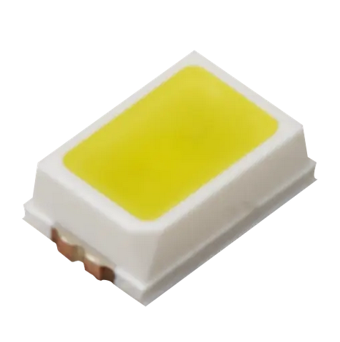 Nichia日亚 NSSW146A-V1 LED光源