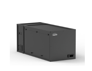 Labsphere蓝菲人眼安全测试解决方案