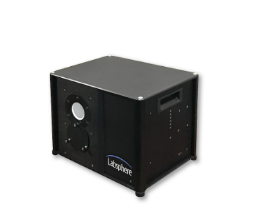 Labsphere蓝菲Spectra-PT 亮度可调积分球校准光源PT-1000-W