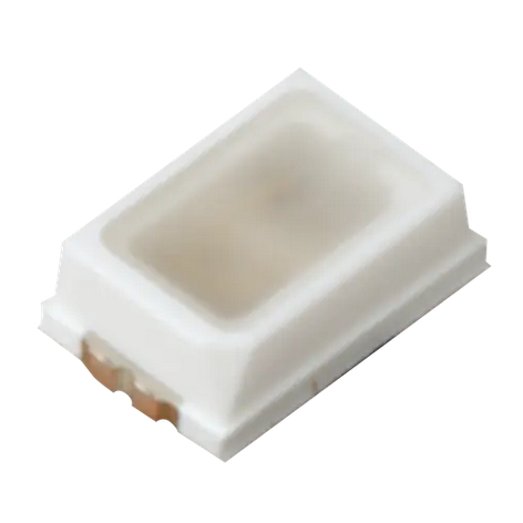 Nichia日亚 NESB146A LED光源