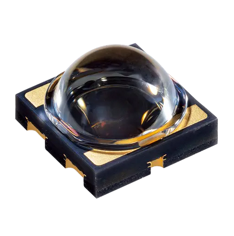 Nichia日亚 NWSU333B-D4 (367nm) LED光源