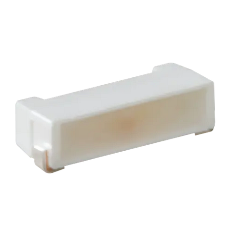 Nichia日亚 NESM238B LED光源