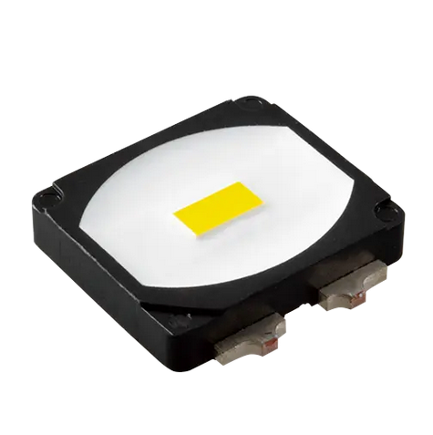 Nichia日亚 NC2W093B LED光源