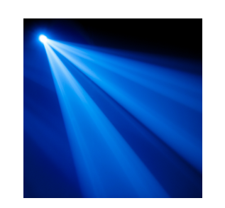 Labsphere蓝菲SMARTSens UV-C 校准UVC-IRR-275LED