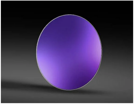 Edmund爱特蒙特 Everix Ultra-Thin OD 2 Bandpass Filter, 880nm, 12.5mm Dia 超薄带通滤光片