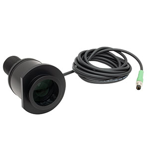 Thorlabs索雷博 M405L4-C2 - 准直LED光源