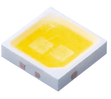 Nichia日亚 NF2W757GR-V5 LED